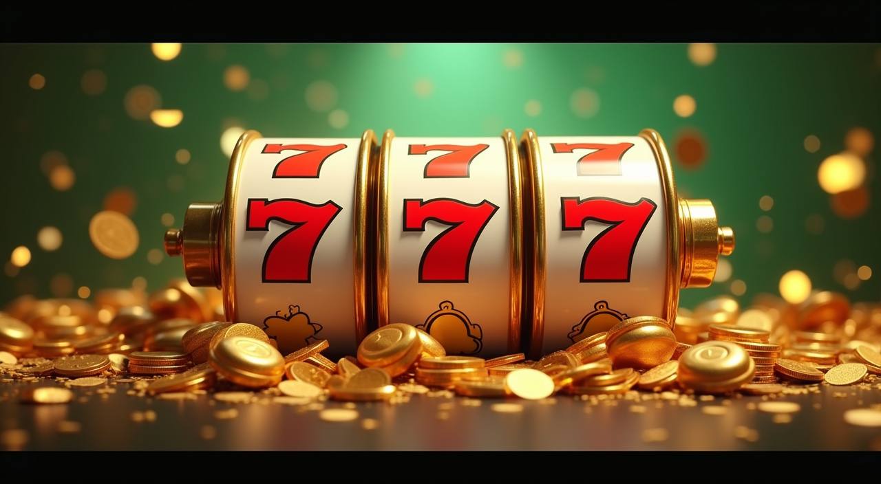 djrum4d Football Betting