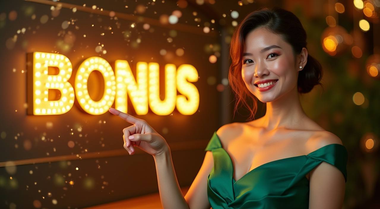 djrum4d Mobile Legends